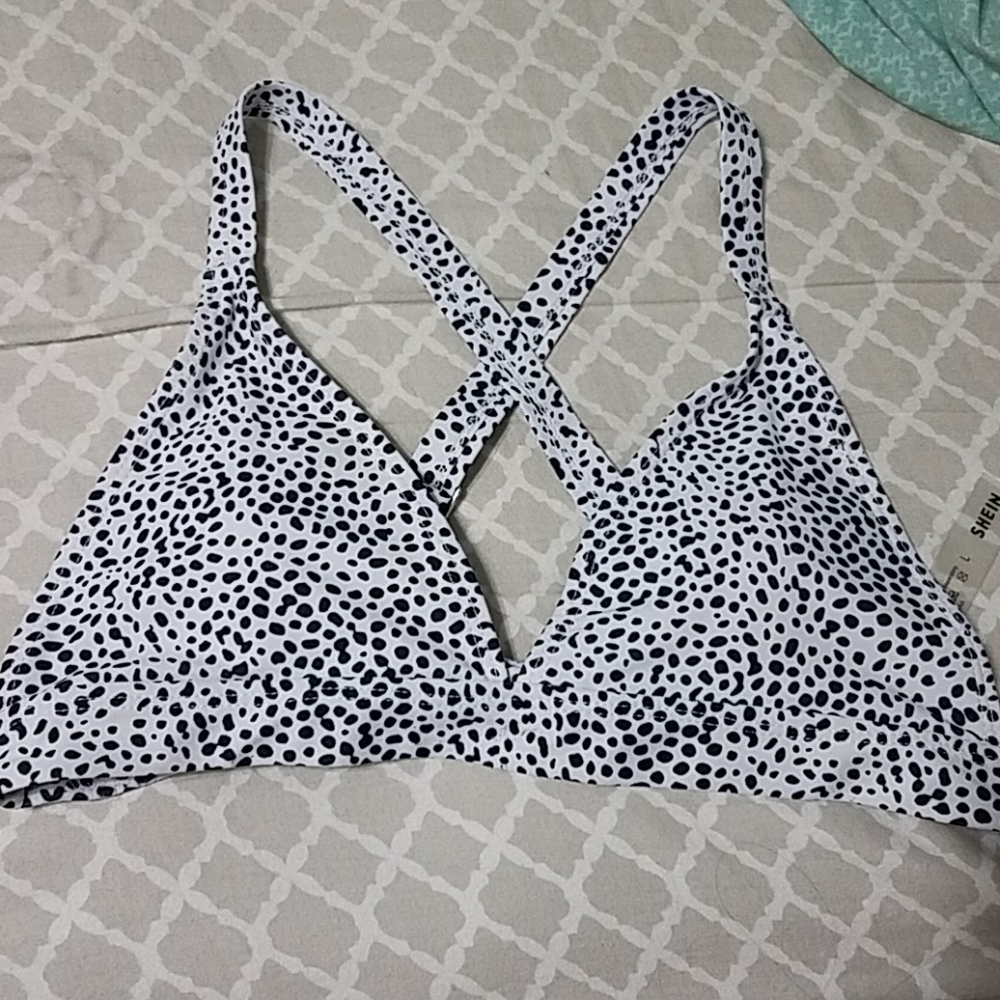bikini top